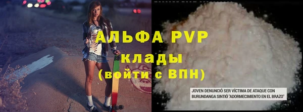бошки Саяногорск